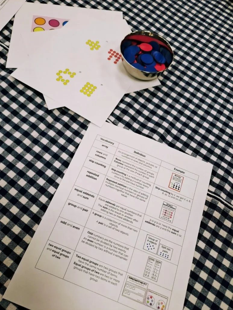 900%EF%BC%BF1738325367254.jpg?type=w773