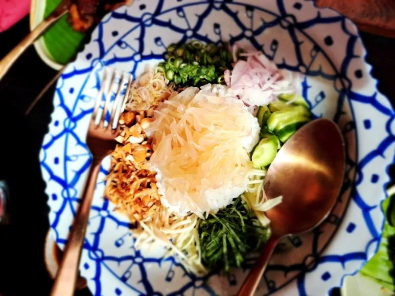 900%EF%BC%BF1738046047440.jpg?type=w773