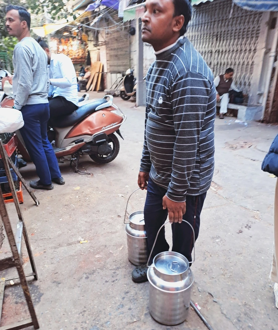 1733405158010.jpg?type=w1