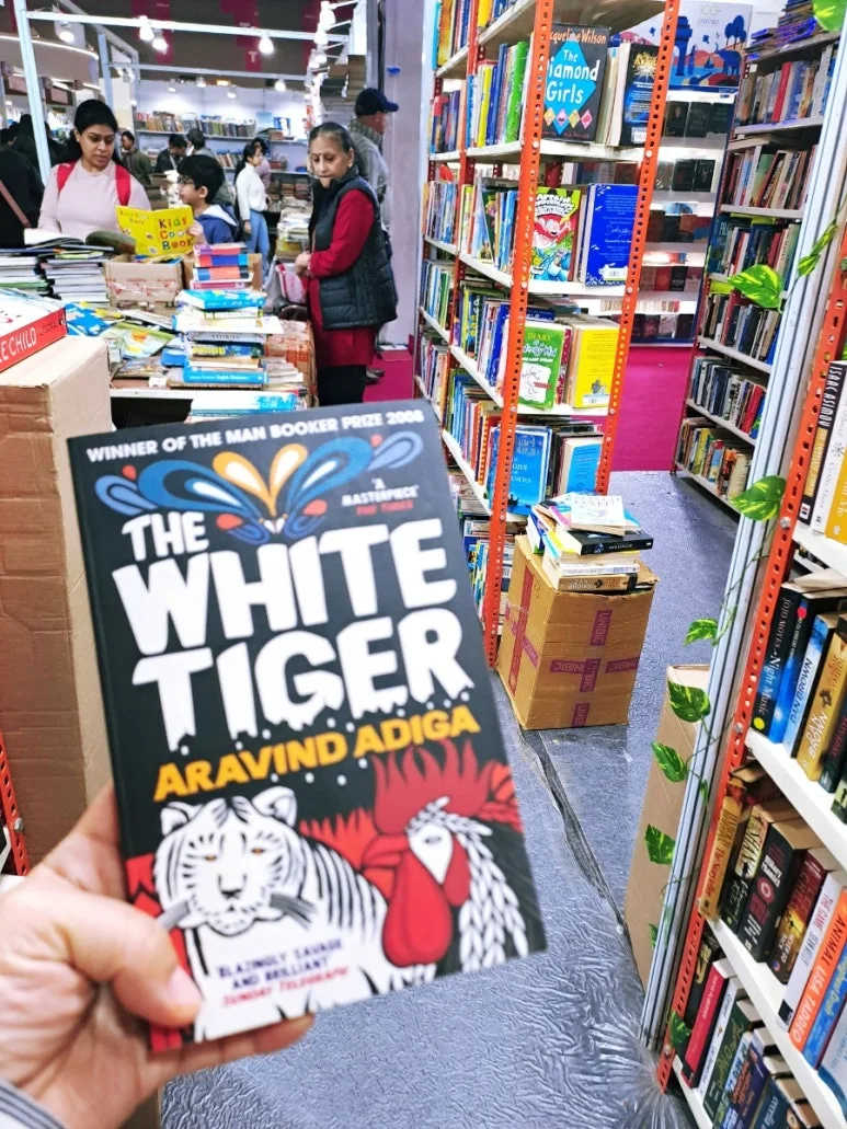 900%EF%BC%BF1738940298371.jpg?type=w773