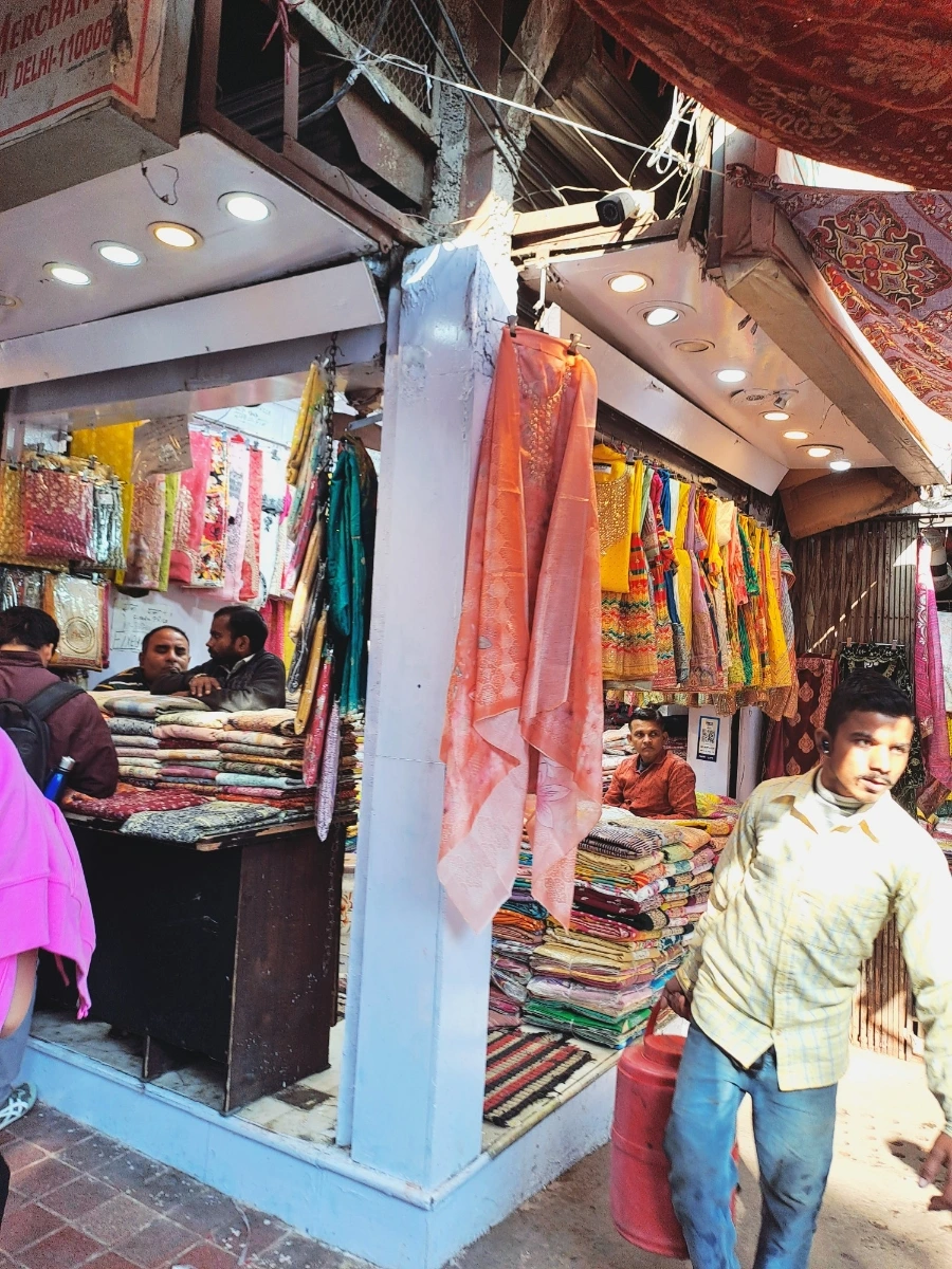 1733405160313.jpg?type=w1