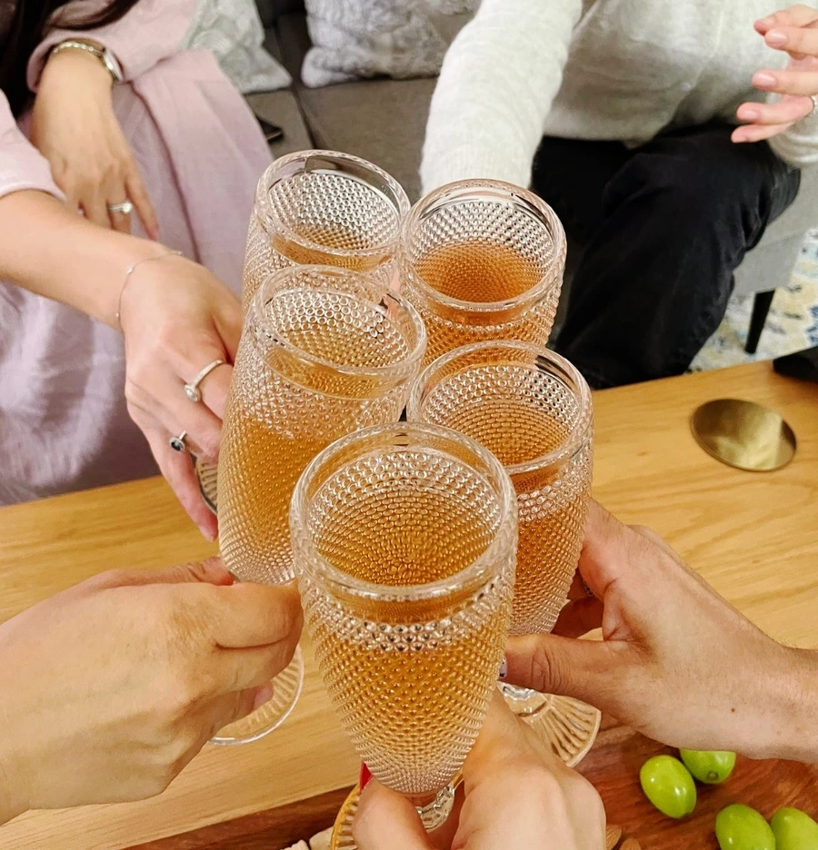 1732596786538.jpg?type=w1