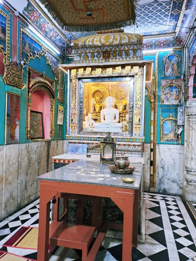 900%EF%BC%BF1737222759010.jpg?type=w773