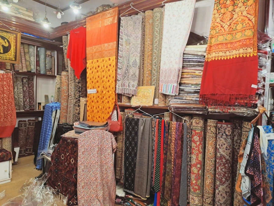 900%EF%BC%BF1737205498269.jpg?type=w1