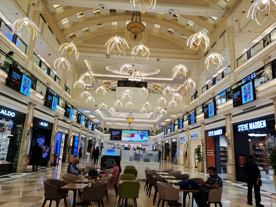 1732597735325.jpg?type=w1