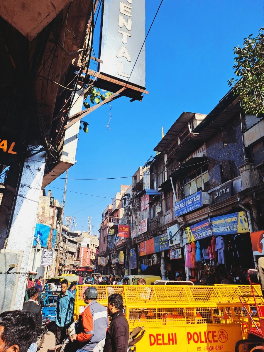 1733405174437.jpg?type=w1