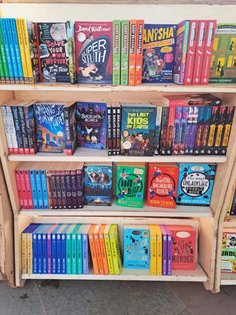 900%EF%BC%BF1737221361551.jpg?type=w773