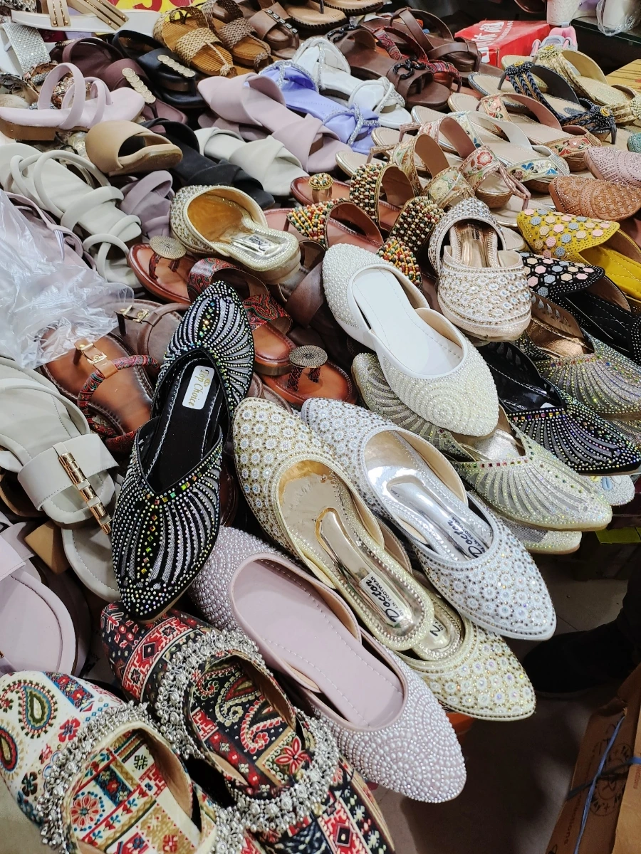 1731838554130.jpg?type=w1