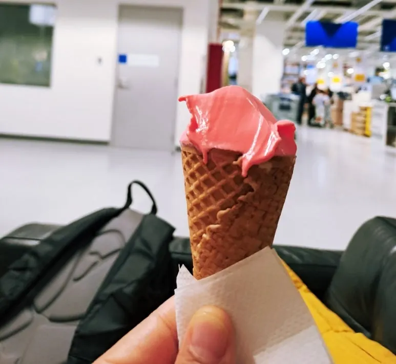 1731804920296.jpg?type=w773