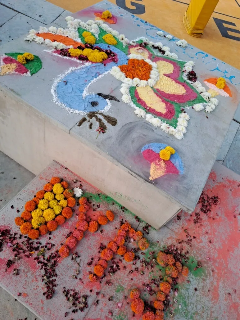 20241025%EF%BC%BF165353.jpg?type=w773