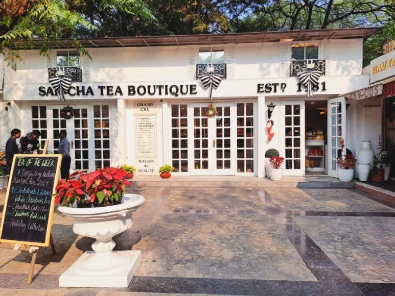 900%EF%BC%BF1737220916622.jpg?type=w773