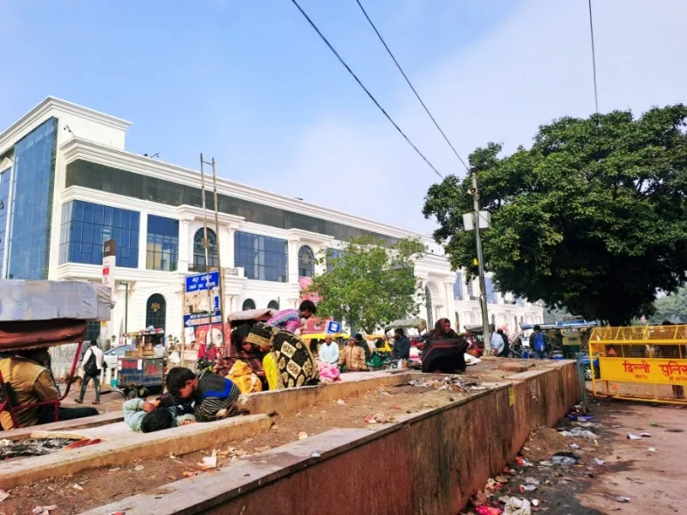 900%EF%BC%BF1737222752170.jpg?type=w773