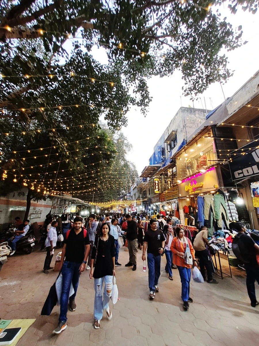 1731838555613.jpg?type=w1