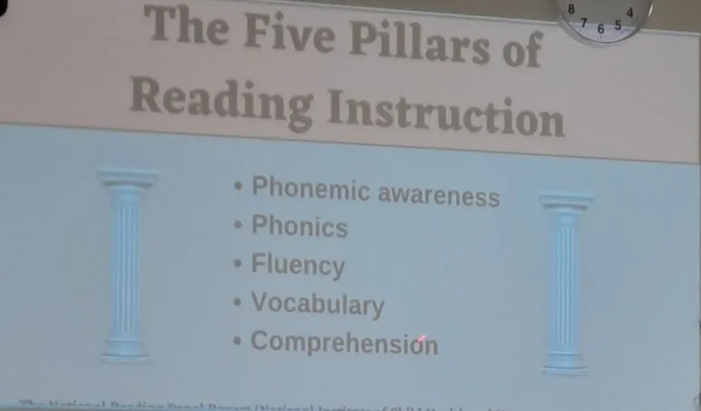 1729993386354.jpg?type=w773