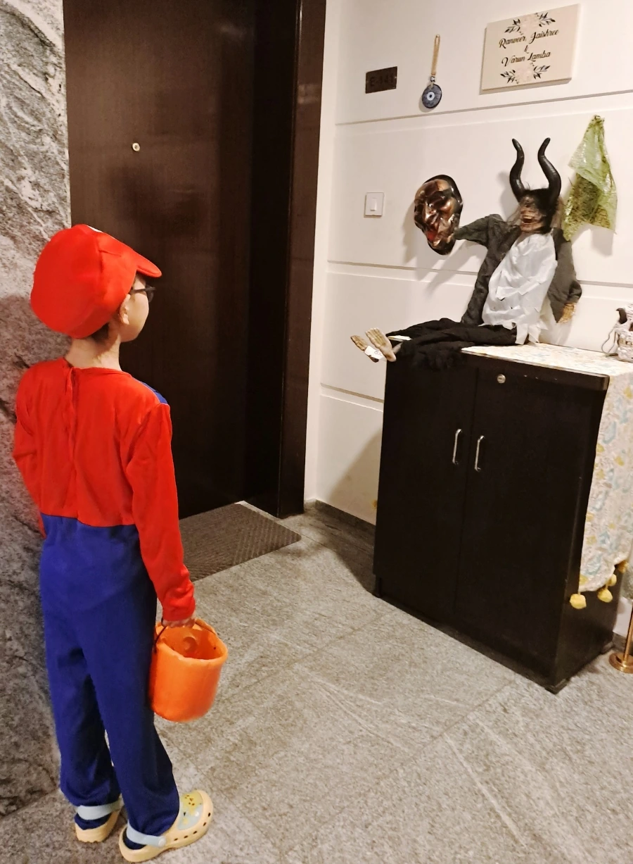 1731838546257.jpg?type=w1