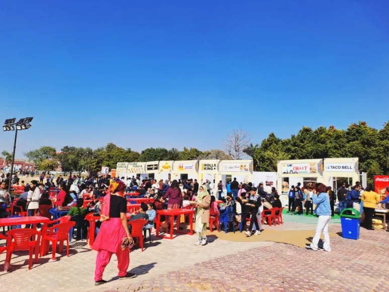 900%EF%BC%BF1738940299228.jpg?type=w773