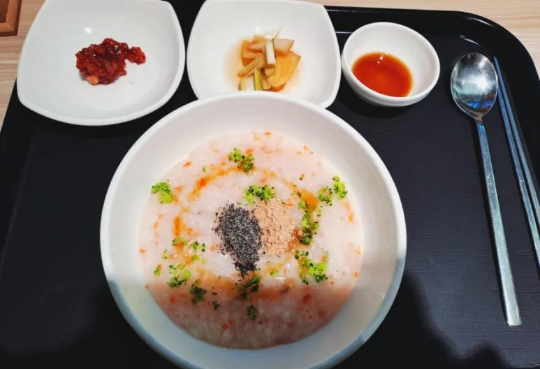 900%EF%BC%BF1737222009403.jpg?type=w773