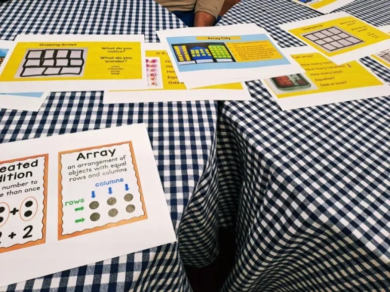 900%EF%BC%BF1738325368821.jpg?type=w773