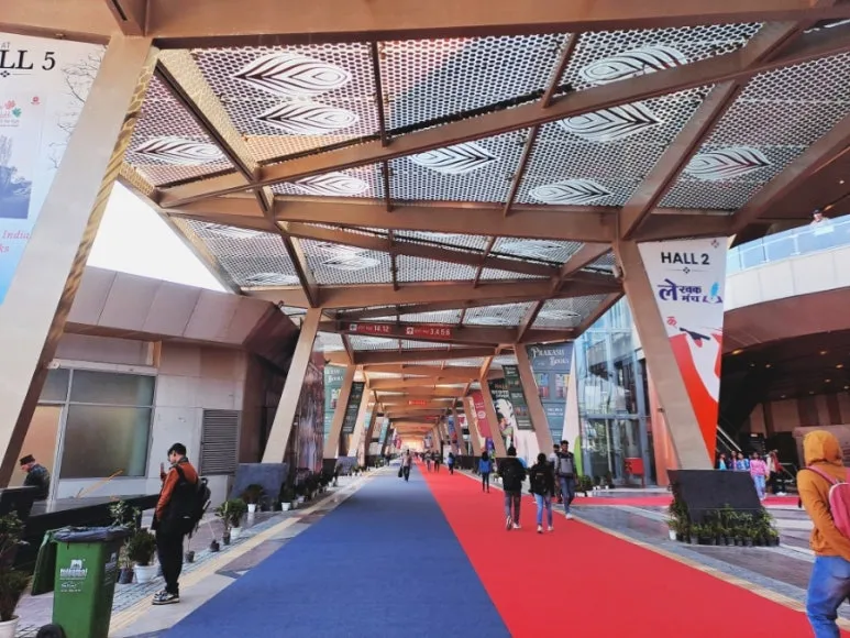 900%EF%BC%BF1738940294846.jpg?type=w773