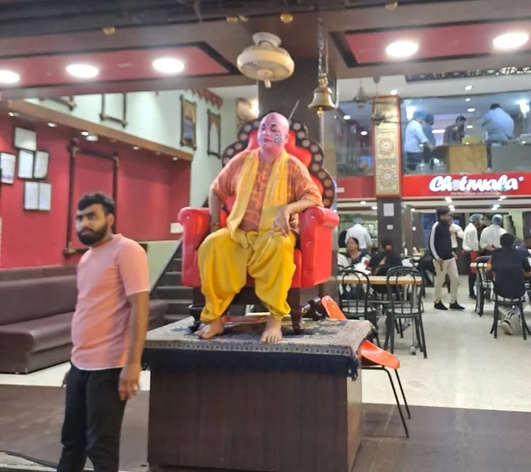 1728390240229.jpg?type=w773