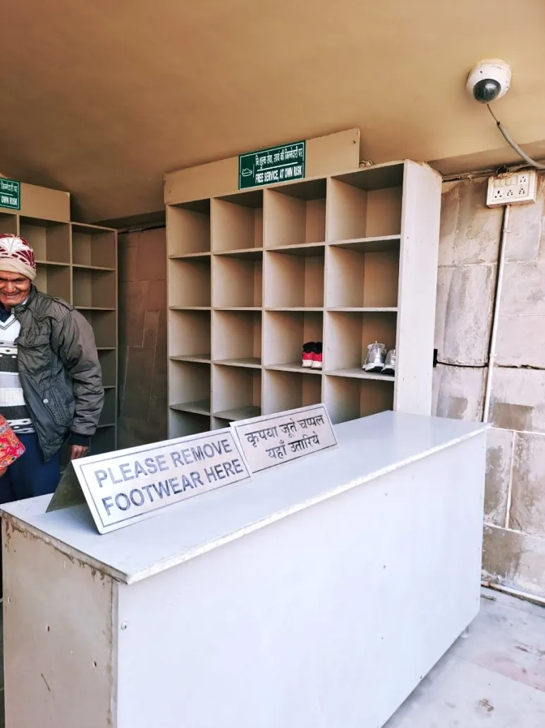 900%EF%BC%BF1737222761439.jpg?type=w773