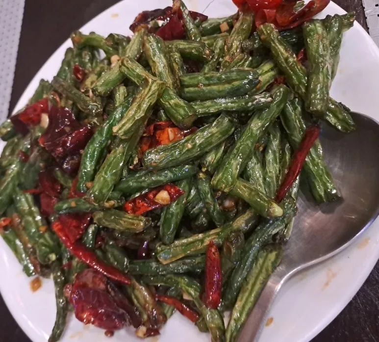 1729993894610.jpg?type=w773