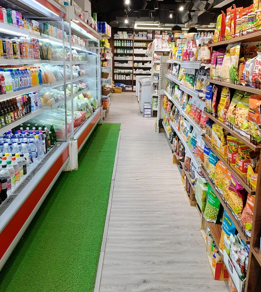 1732597135843.jpg?type=w1