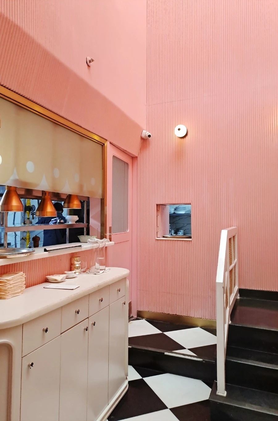 1731826789464.jpg?type=w1