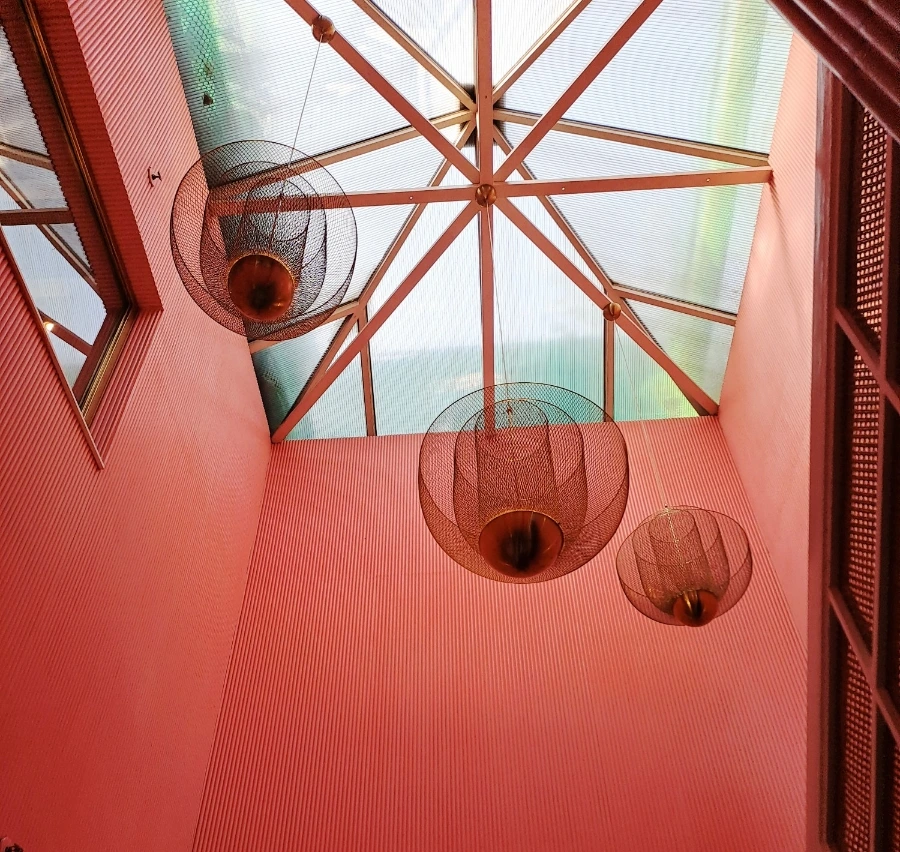 1731826789084.jpg?type=w1