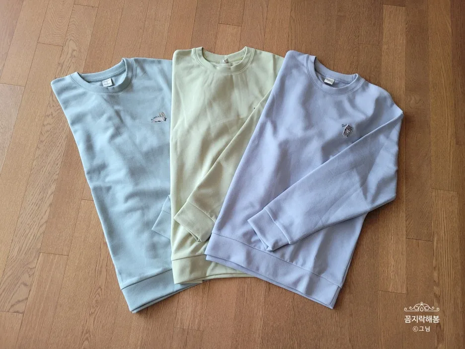 SE-8471e27a-b328-4c8b-859c-ddf5dc1f2cf4.jpg?type=w1