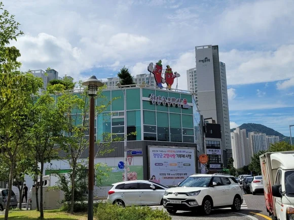 20230831_142628.jpg?type=w580