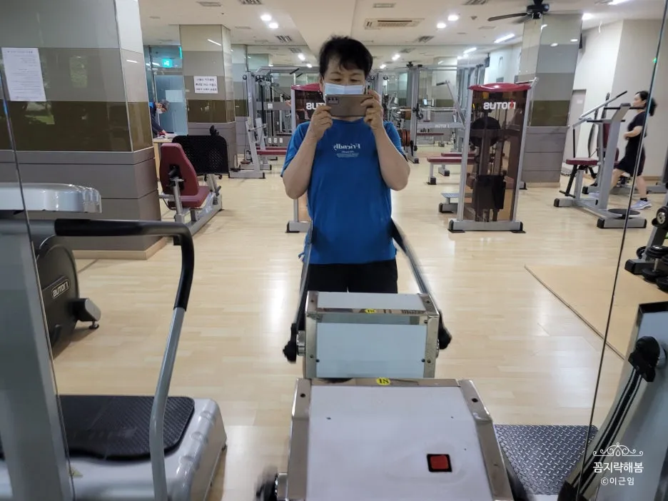 SE-73dc2b9e-a229-4d8a-af09-f42e9f819a18.jpg?type=w1