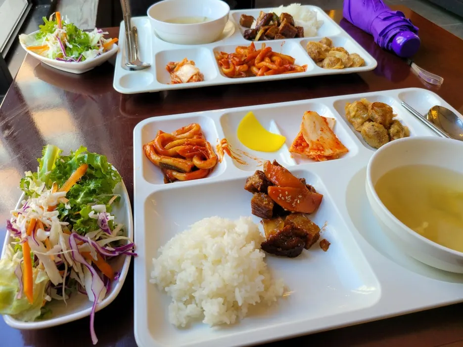 20230918_110358.jpg?type=w1