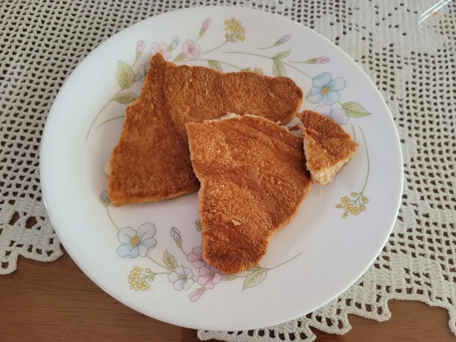 20230901_130107.jpg?type=w1