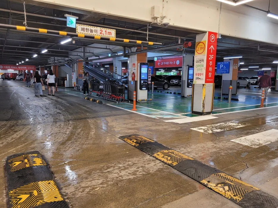 20230704_135234.jpg?type=w1