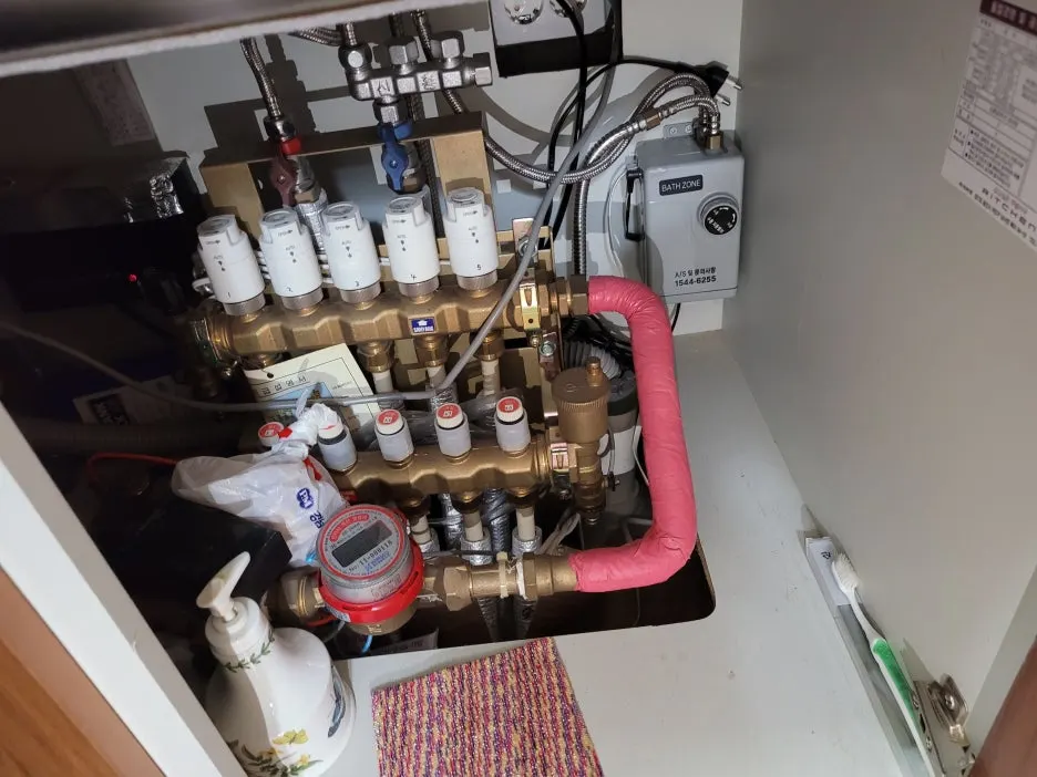 20230828_094253.jpg?type=w1