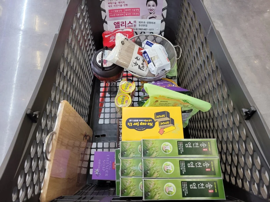 20230704_134119.jpg?type=w1