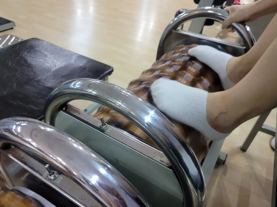 20230912_184038.jpg?type=w1