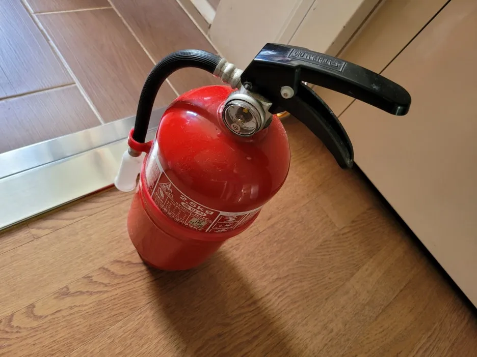 20230818_132055.jpg?type=w1