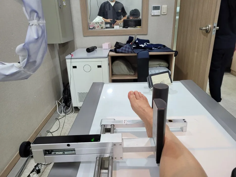 20230914_094444.jpg?type=w1