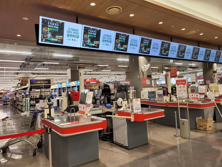 20231006_095708.jpg?type=w1