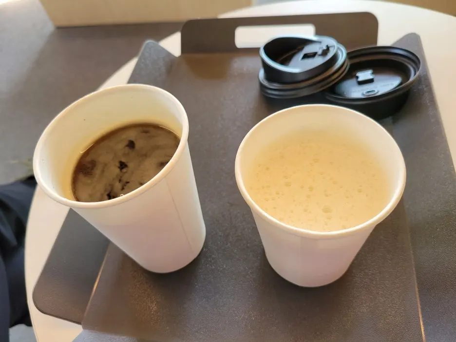 20231004_134927.jpg?type=w1