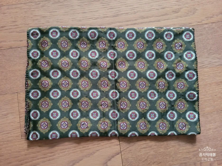 SE-d582cd40-64fd-44a8-8eca-f5977f1ee206.jpg?type=w1