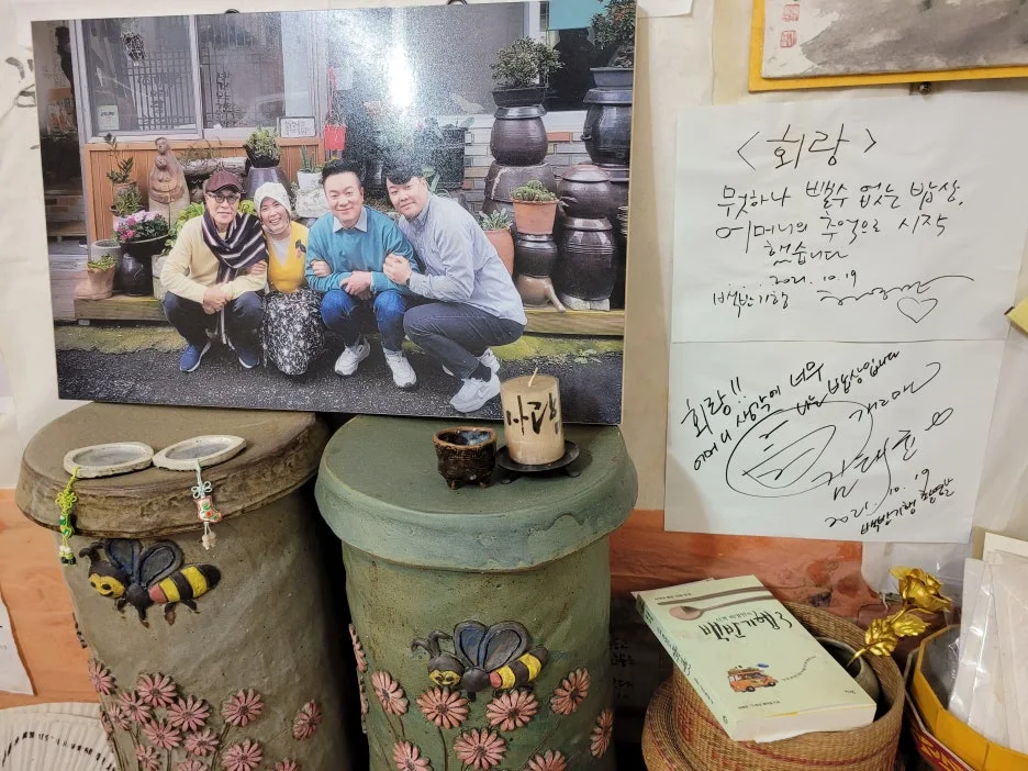 20230907_121023.jpg?type=w1