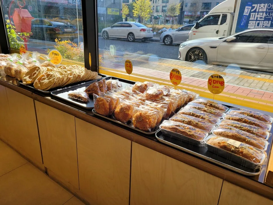 20231107_133600.jpg?type=w1