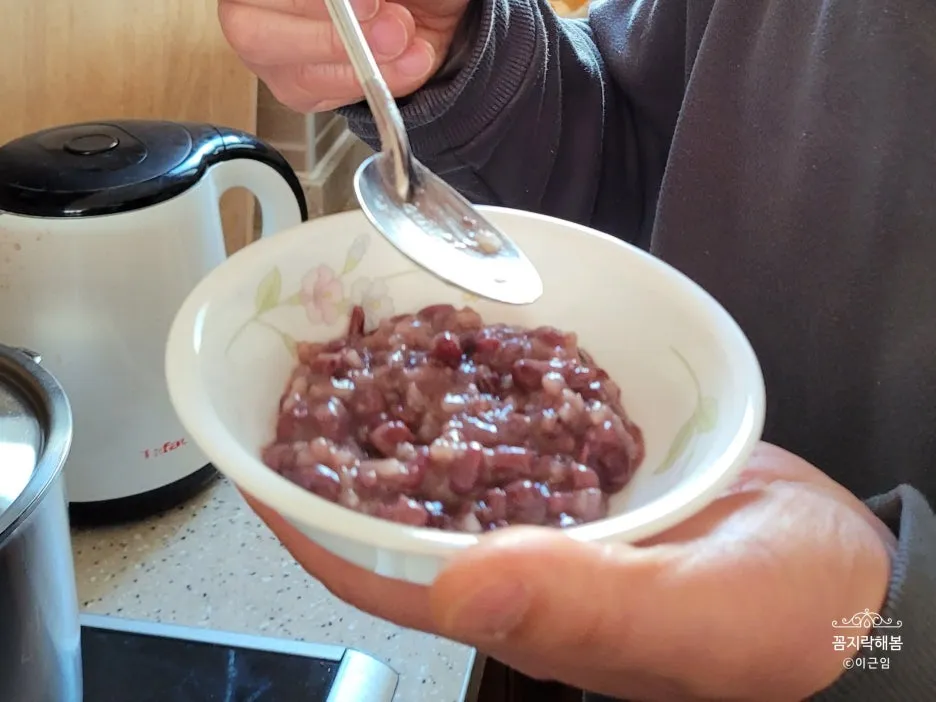 SE-42bacabd-7d67-4ecd-82e7-c8ec83310977.jpg?type=w1