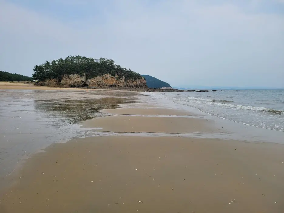 20230919_134029.jpg?type=w1