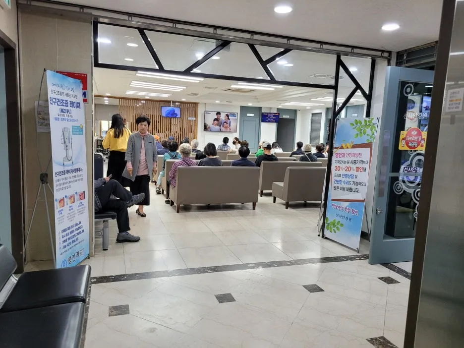 20231006_091756.jpg?type=w1