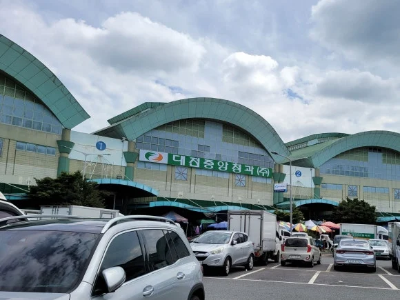 20230831_132741.jpg?type=w580