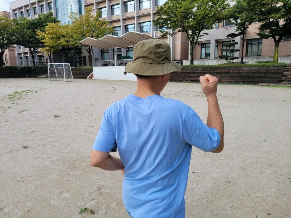 20230918_090457(0).jpg?type=w1